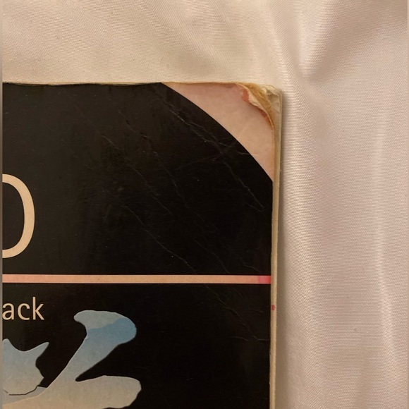 TAO Book & Card Pack by Timothy Freke RARE - Picture 3 of 3